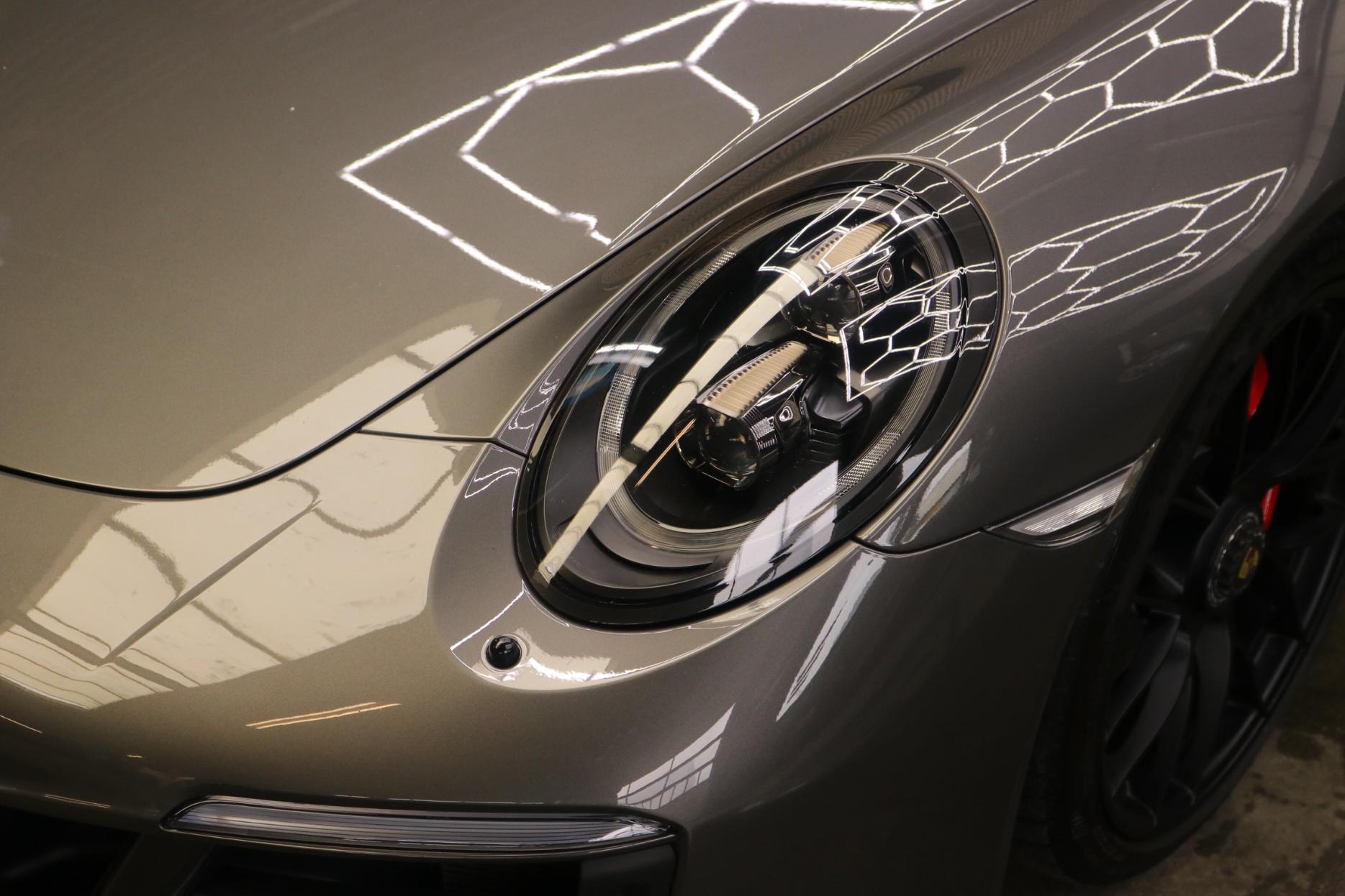 100514D5-6443-4483-91DF-B5D525A61216 Autopoetsbedrijf Gouda