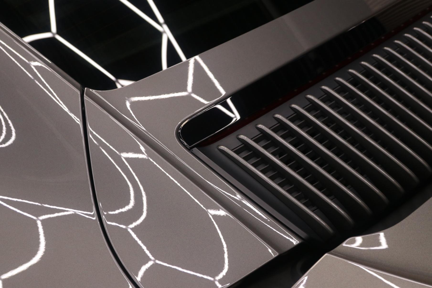 267DD15A-7D25-421C-9389-1A6432F7AB7C Autopoetsbedrijf Zeist