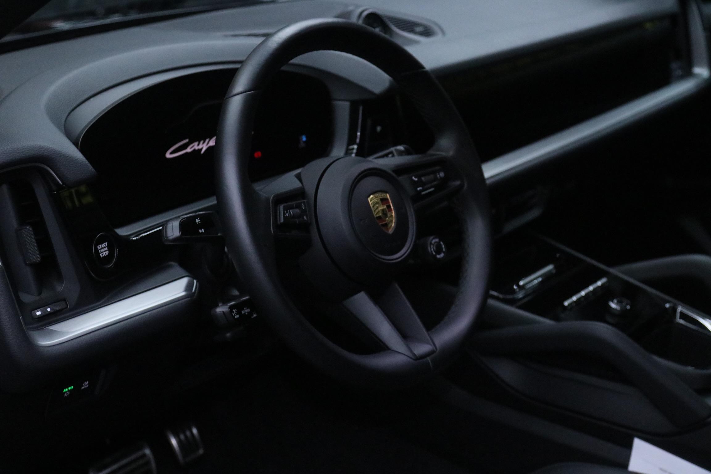 2690C791-2B16-40AE-9264-68B511A6887D Autopoetsbedrijf Gouda