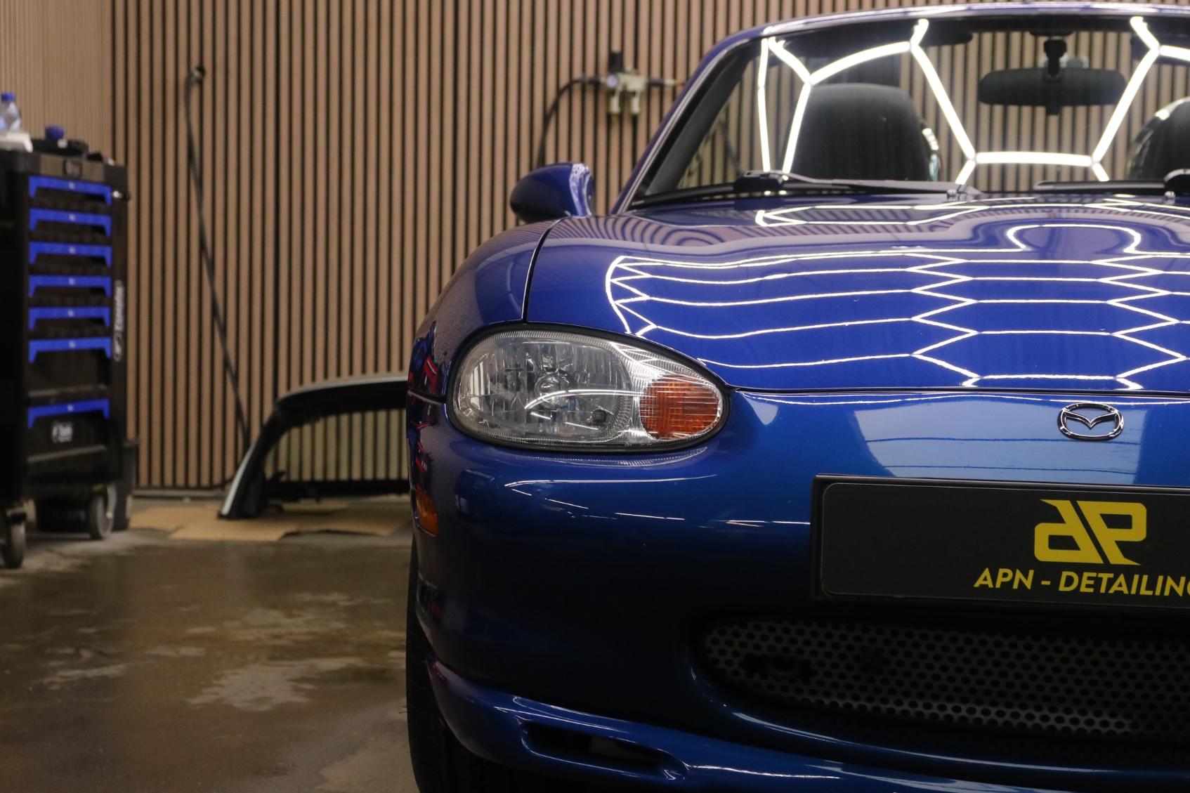 2F4051A8-A4F3-495C-95ED-9D1A086E00DA Autopoetsbedrijf Gouda