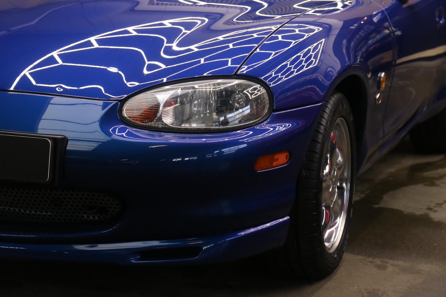 47E2D175-CA5A-4FEA-A166-A3FB8ADCD444 Autopoetsbedrijf Breukelen