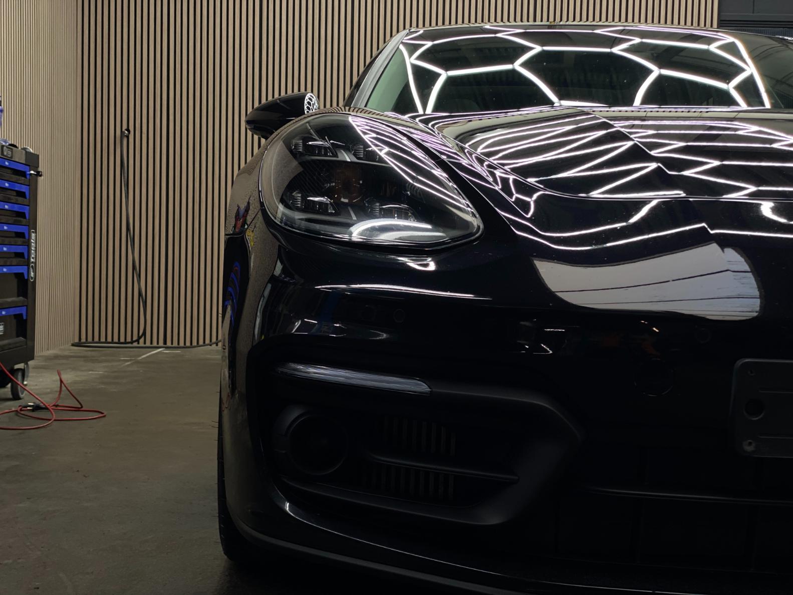 87E7A90E-BD0A-45B7-A072-9F2C3ED50143 Autopoetsbedrijf Breukelen