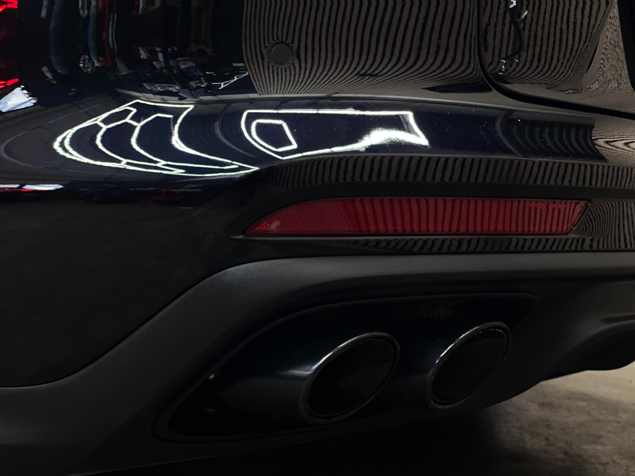 8E830ECE-E957-4A1C-81CD-AFDC9E71534B Autopoetsbedrijf Amersfoort