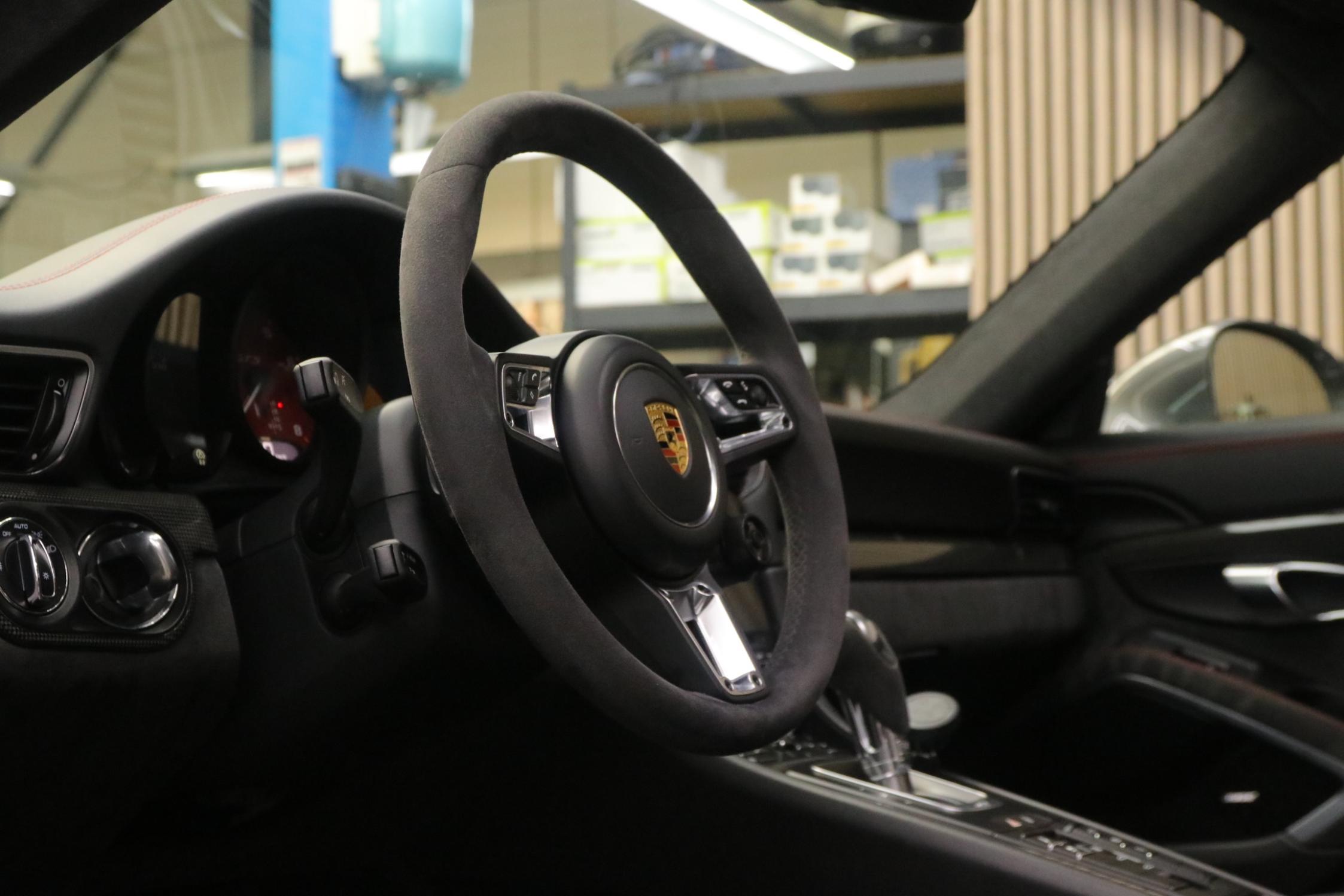 9473BCA2-64EF-43B6-ABDC-4CF64D9F93D3 Autopoetsbedrijf Breukelen