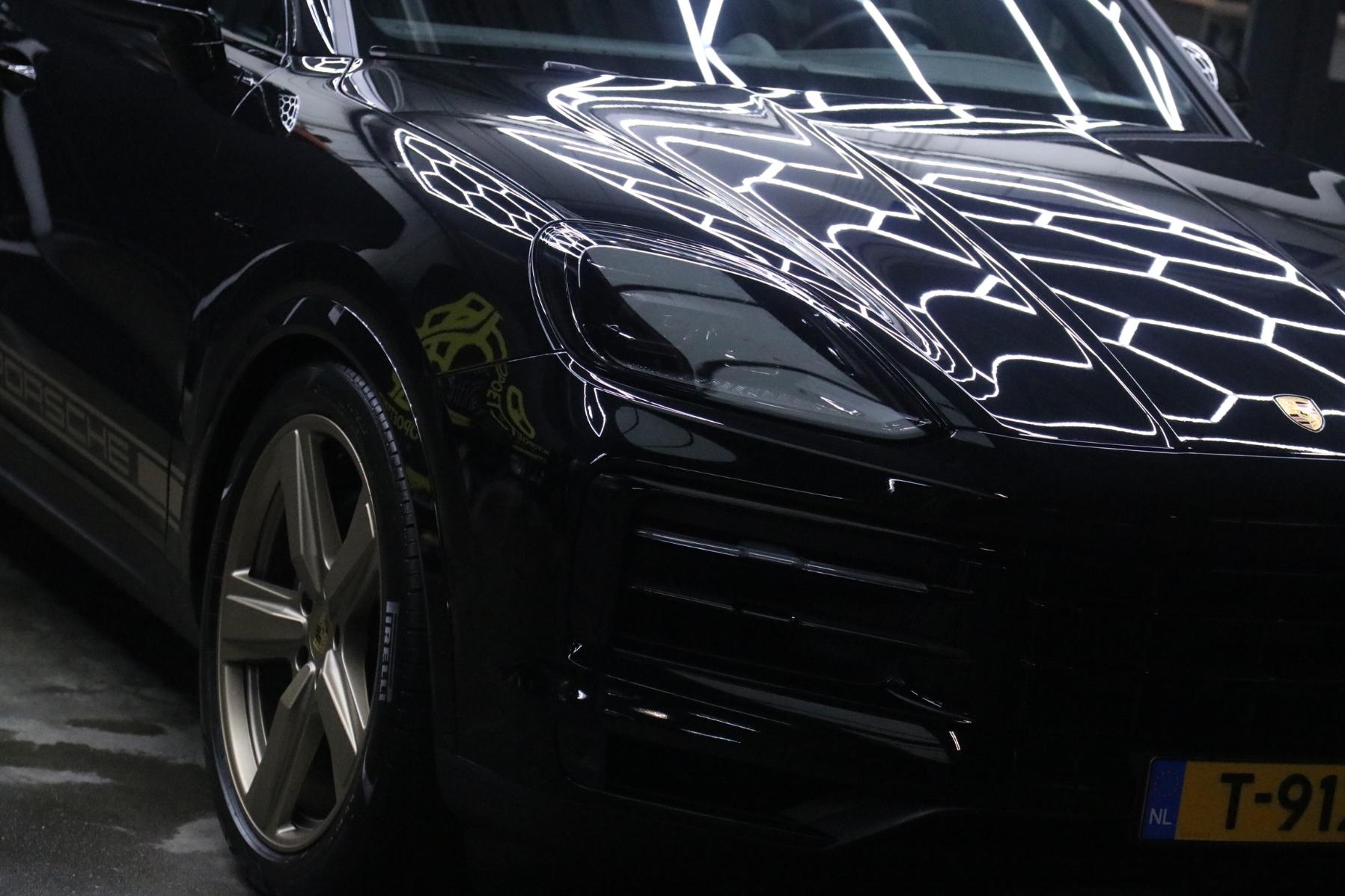 A56848C7-DBA1-42EF-9240-6EA98EC83998 Autopoetsbedrijf Houten