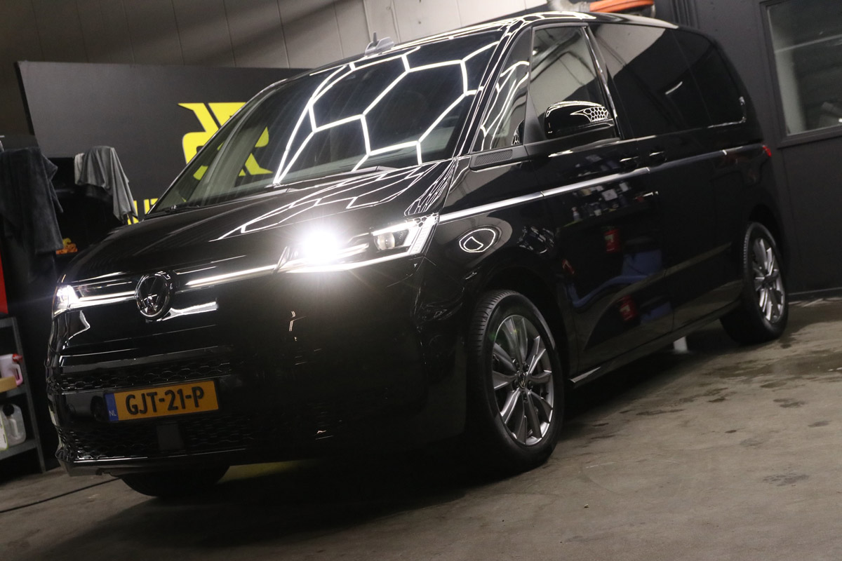 Volkswagen id camper bus-header