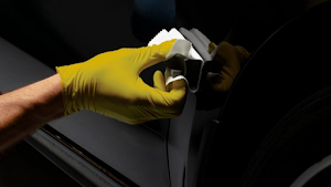 APN-Detailing plaats foto