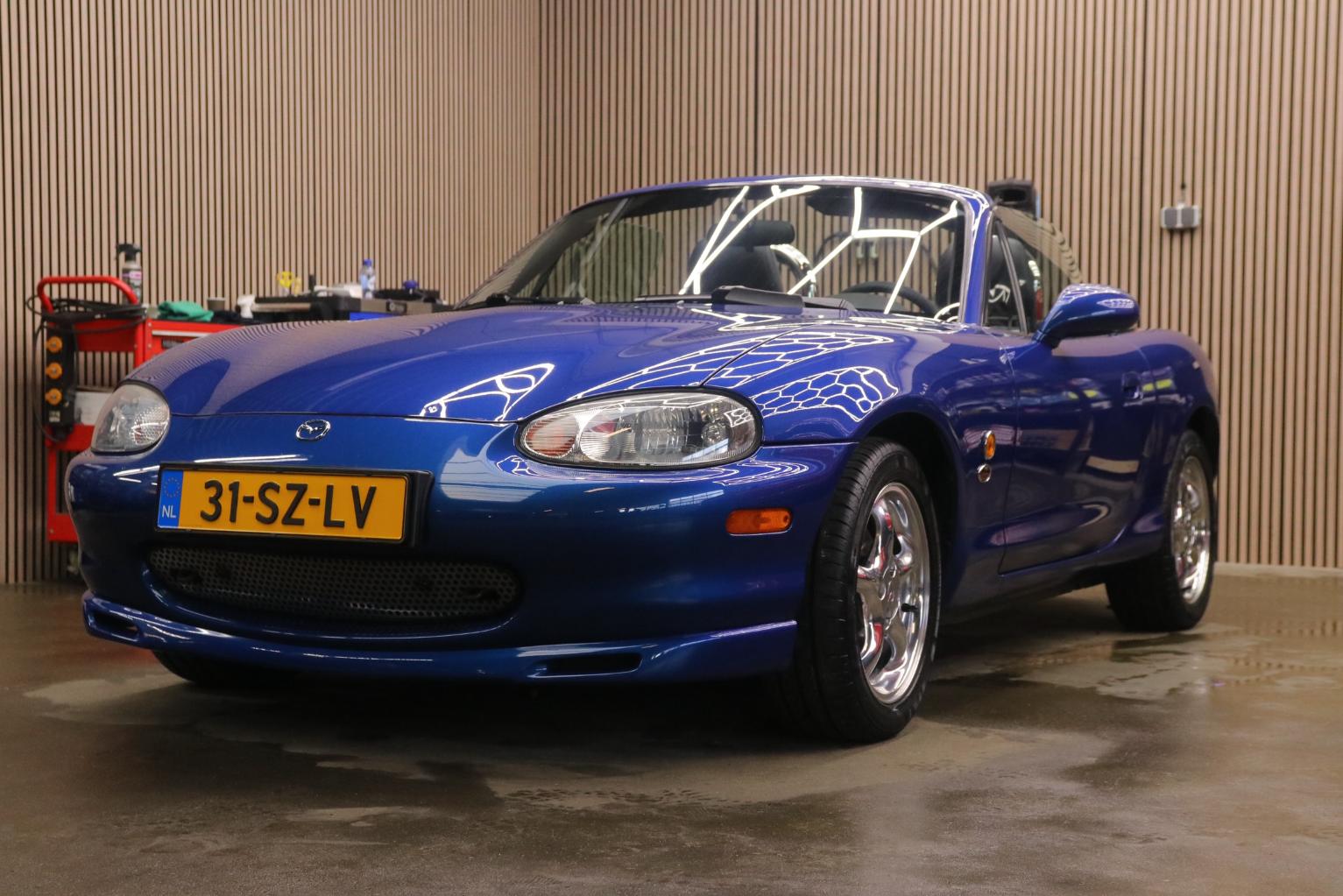 DA5DBB48-1866-4858-8445-1289D110D013 Autopoetsbedrijf Zeist