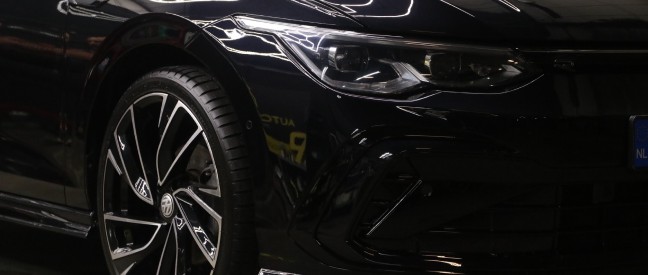 DIENST - exterieur Exterieur