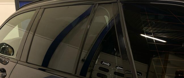 WhatsApp_Image_2025-04-14_at_16.42.23 Ramen blinderen - kameleon folie